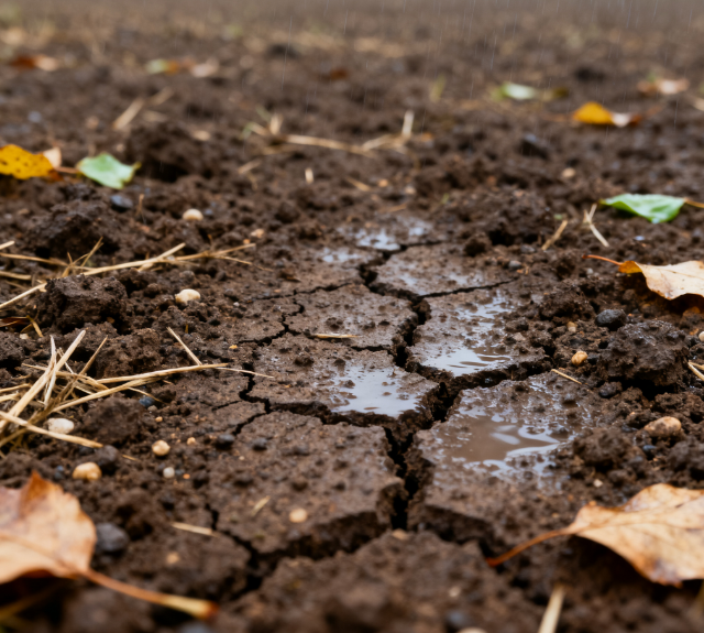 無交叉污染設計，這款行星式土壤研磨儀更懂實驗室